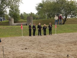 img_9787_web